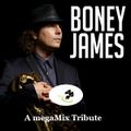 #59 A Tribute To Boney James
