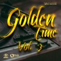 Golden Time Mix Vol 3 By Dj Erick El Cuscatleco - Impac Records