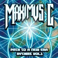 Maximus C - Path To A New Era / Rythms vol.1