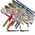 Basic - Set Mix - Janeiro-2013 - Robert Belli