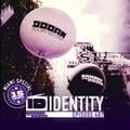 Sander van Doorn - Identity #487 (ID 15 year anniversary - Miami Special)