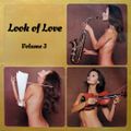Look of Love - Covers 3