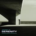 Serenity | 2022 Deep Progressive House Set