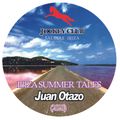Jockey Club Ibiza - Summer Tales (2020)