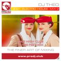 2021 - Electro House Mix-2 - DJ Theo