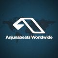 Anjunabeats - Anjunabeats Worldwide 471 with Oliver Smith