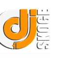 DJ Skoge hygge(POWER)Mix E022 (No Mic)