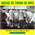 Brasil de Todos os Sons (06.06.16)