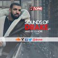 DJ Nore Presents Sounds Of Drake