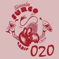 Tremendo Surco Radio Show EP020