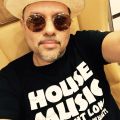 Lockdown Sessions with Louie Vega - Expansions NYC // 30-09-20