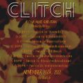 =[!!! CLITCH - CLUB MUSIC RAID TRAIN!!! ]= BMORE N MASH - NOVEMBER 26TH 2022