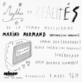 Mythes Et Réalités De La Femme Musicienne - 08 Mars 2017