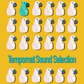 Tempomat Sound Selection 2
