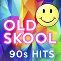Old Skool - 90s Hits