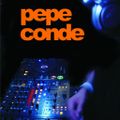120118 mix by DJ Pepe Conde