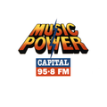 Capital FM London - 1990-10-20 - Neil Fox