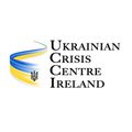 Interview with Michael Baskins, Ukrainian Crisis Centre Ireland - 24th February 2023