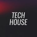 Bay - Tech House Mix 2021 March#1