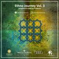 Ethno Journey vol. 03