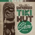 Kitty & Mr. C's Enchanted Tiki Hut Show 9-10-22 Show 133 (Rebroadcast from 2-22-20)