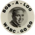 WABC 1967-03-12 Bob-A-Loo, Chuck Leonard