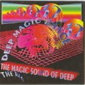 Deep Records - Deep Dance 32