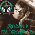 Scientific Sound Radio Podcast 215, Bicycle Corporations' Roots 35 with Guest Brendon P.