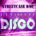 DMC - Streetcase The Ultimate 80's Megamix (Section DMC)