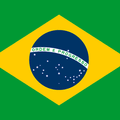 Viva Brazil ..
