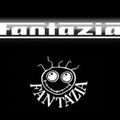 Simon 'Bassline' Smith - Fantazia, Takes You One Step Beyond 25th July 1992