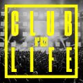 CLUBLIFE by Tiësto Podcast 821