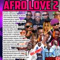 !!VDJ JONES-AFRO LOVE 2-2020