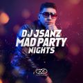 Mad Party Nights E094 #FUEGO Release