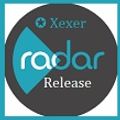 Radar Release (Chapter 50)