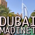 Dubai House Mix #2. 2022. Set By Dj High Octan.