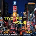 NYC MIX VOL 6