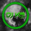 DJ KS - mixed by Dj Fen!X