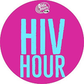 HIV hour 12th May 2022