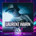 GRHL26 - Laurent Warin