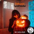 Halloween Spooktacular '20 // Instagram: @djcwarbs