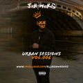 DJ Josh Weekes - Urban Sessions Vol.006