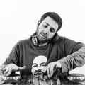 Sound Is A Movement 10 - DJ Alex Mark Sits In