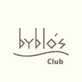 Byblos 1992