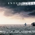 Arthur Sense - Entity of Underground #044: Interstellar ﻿﻿﻿[﻿﻿﻿April 2015﻿﻿﻿]﻿﻿﻿ on Insomniafm.com