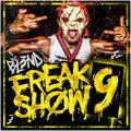 Freak Show Vol. 9