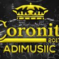 Legjobb Minimal Coronita 2017 Március Free Download @ADIMUSIIC