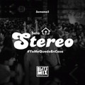 BlitzMix # Stereo en Casa - Semana 5