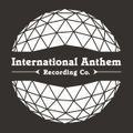 International Anthem - Wonderland, Radio 1