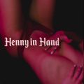 Vol III | Henny in Hand ft. Jhené Aiko, Swae Lee, Summer Walker